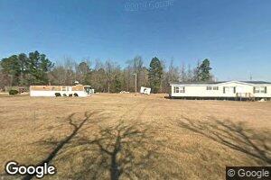 1511 Baldwin Rd, Lake City, SC 29560