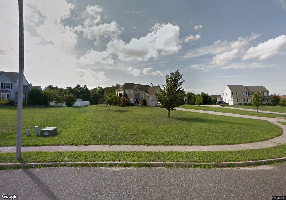 7 Hazel Ct, Mickleton, NJ 08056 - photo 1