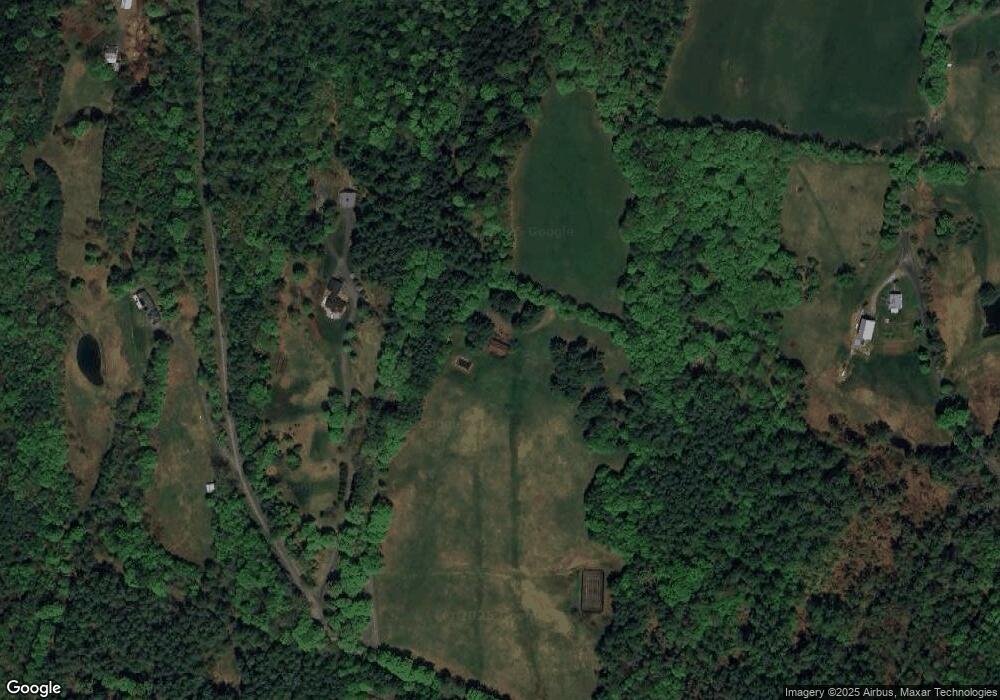 377 Wallace Rd, Hartford, VT 05047 - photo 1