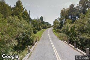 56 Route 73, Shoreham, VT 05770