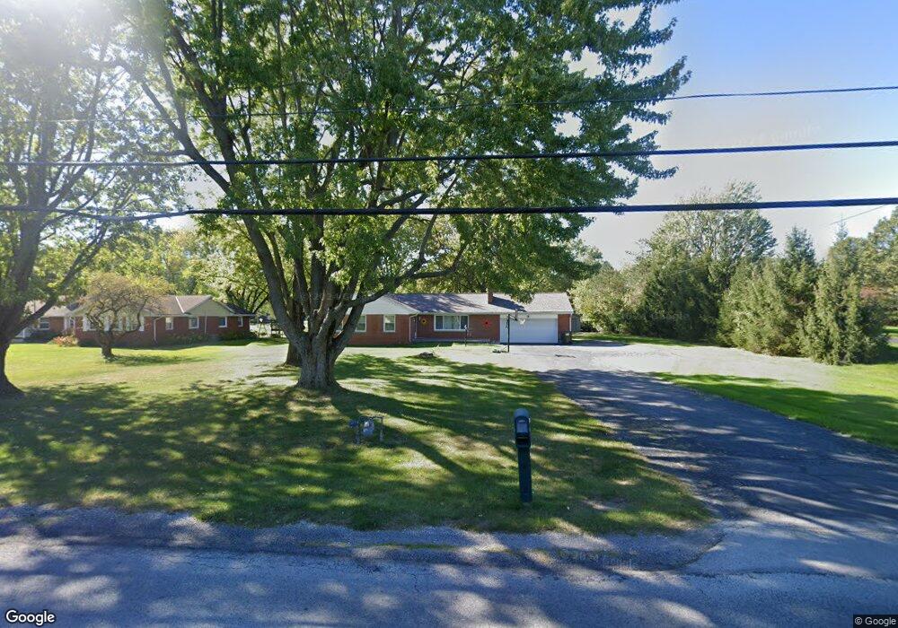 2918 Yoakam Rd, Lima, OH 45806 - photo 1