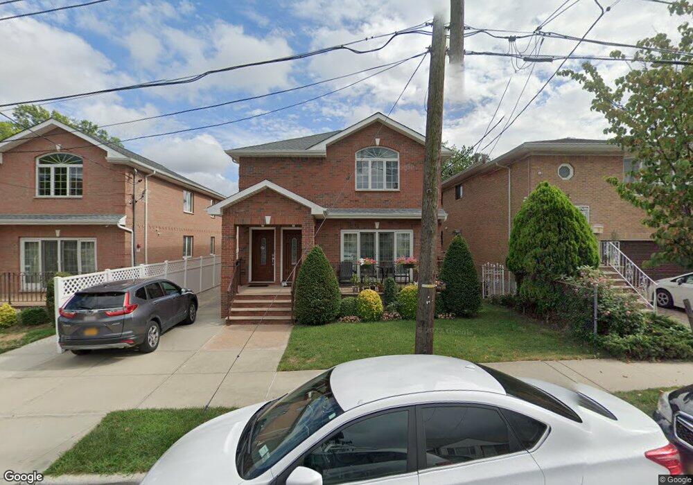 19666 45th Rd unit 2, Flushing, NY 11358 - photo 1