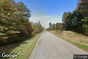 0 Puff Creek Blvd Unit 1205462, Arpin, WI 54410