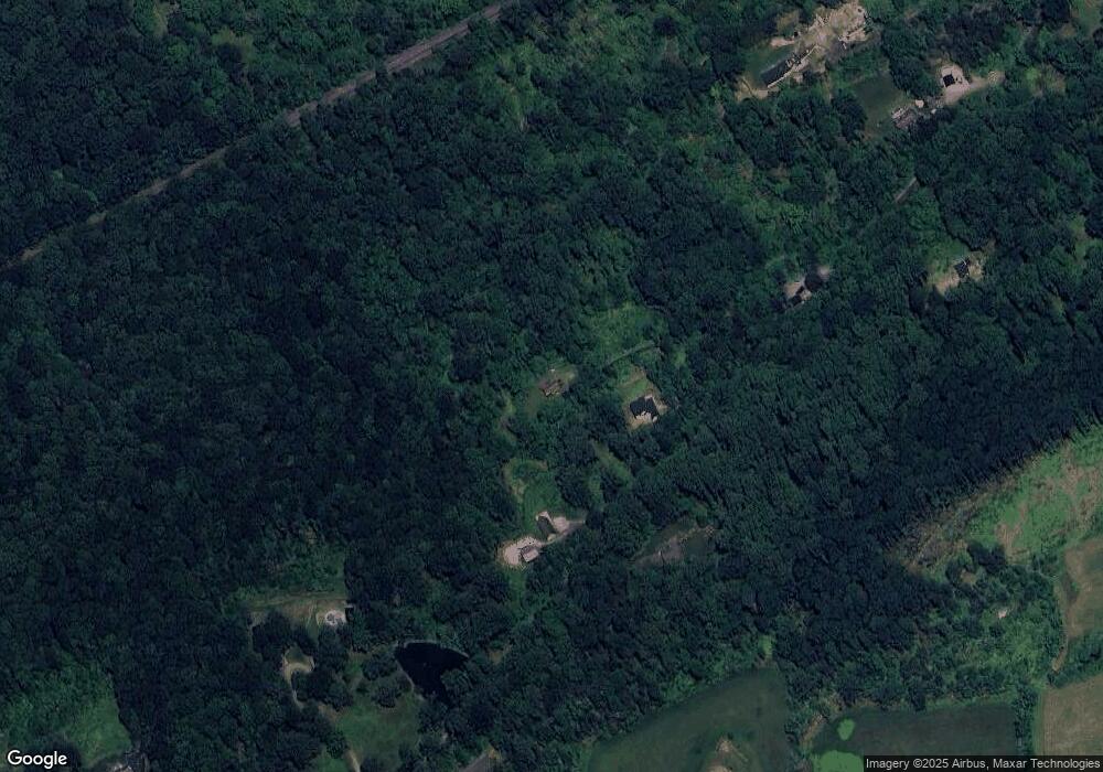 47 Staats Rd, Bloomsbury, NJ 08804 - photo 1