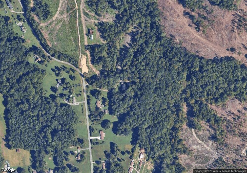 2801 Fountain Ridge Rd, Hopewell, VA 23860 - photo 1