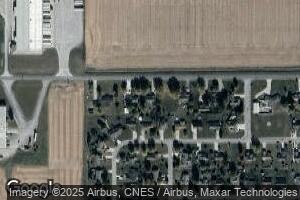 617 W Gasser Rd, Paulding, OH 45879