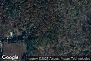 3609 W County Road 990 S, English, IN 47118