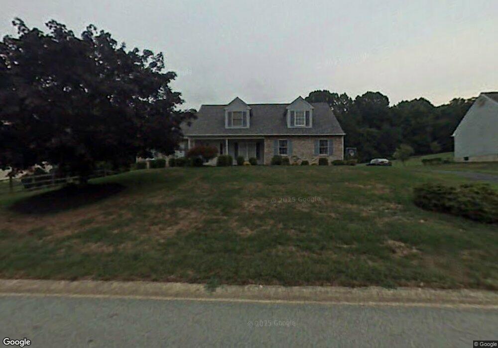 10 Raphael Rd, Hockessin, DE 19707 - photo 1