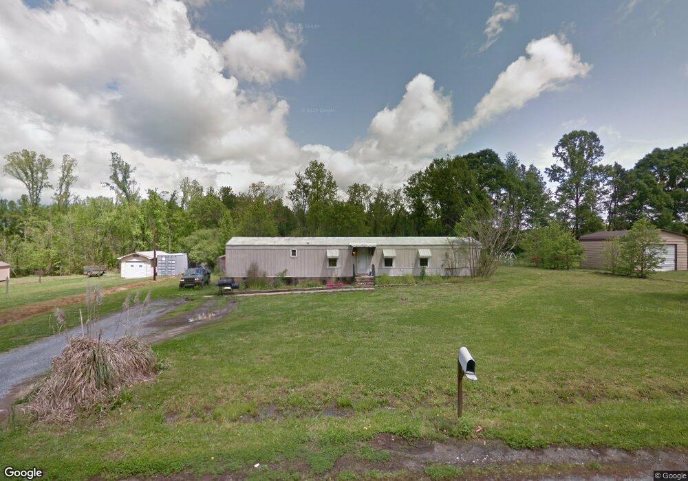 208 Carmel Dr, Shelby, NC 28152 - photo 1