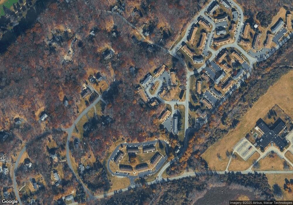 398 Mohegan Cir unit 298, Lafayette, NJ 07848 - photo 1