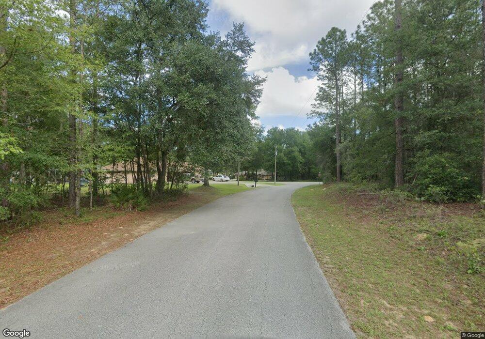 0 SW 181 Ave unit OM296503, Dunnellon, FL 34432 - photo 1