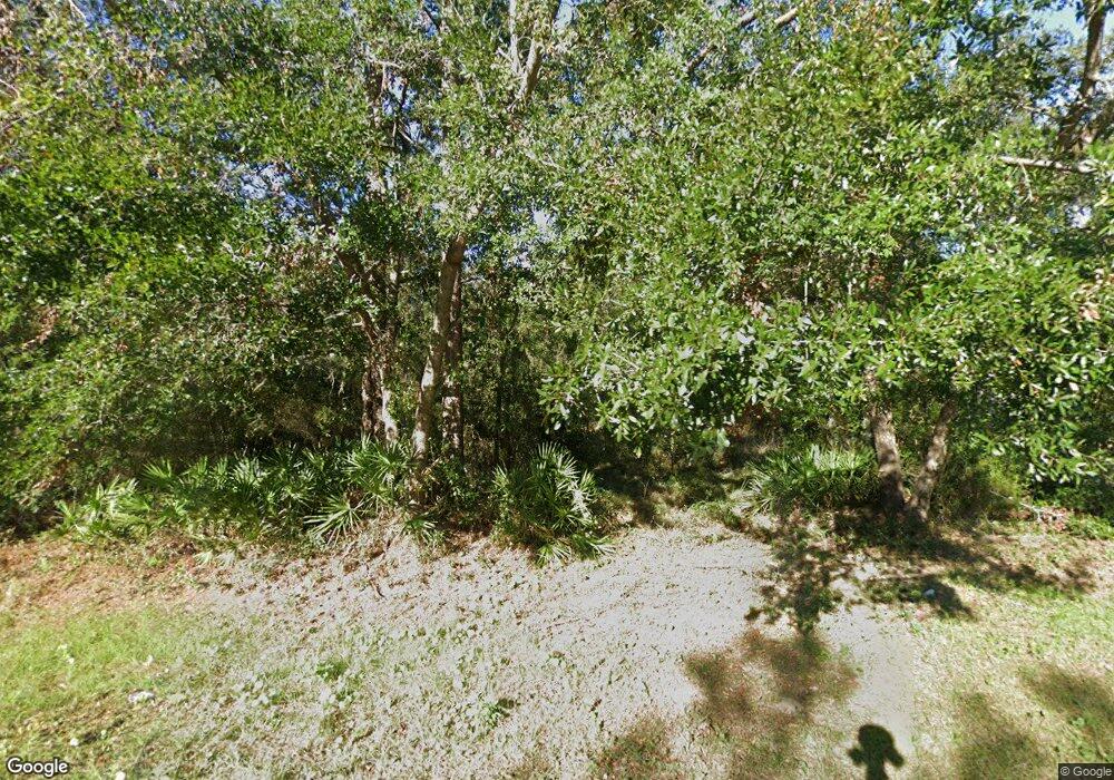 1403 Black Rd, Darien, GA 31305 - photo 1