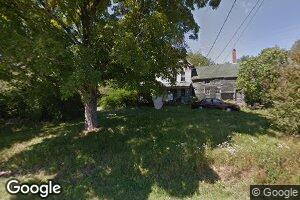 54 John Small Rd, Bowdoin, ME 04287