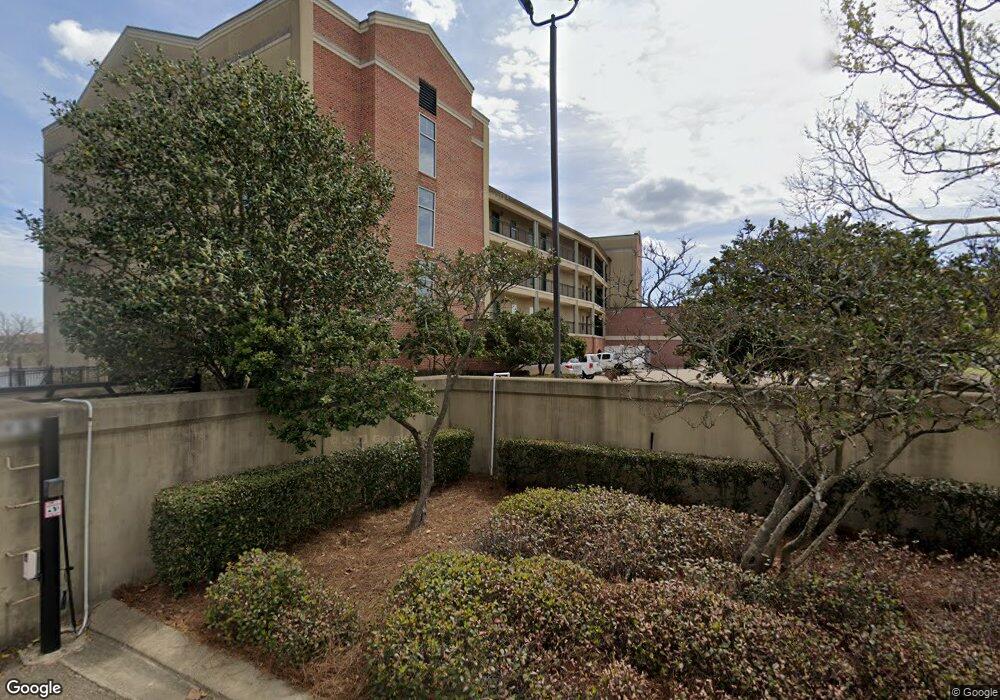 1 Natchitoches St unit 308, West Monroe, LA 71291 - photo 1