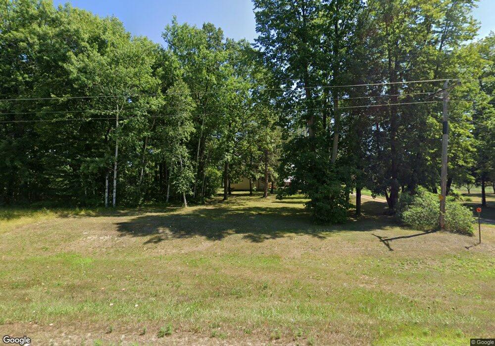 26564 Dove Rd, Randall, MN 56475 - photo 1