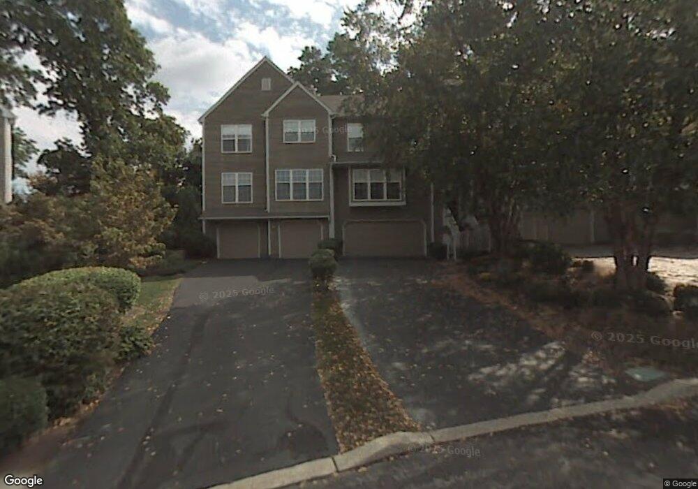 131 Weybridge Dr unit 16, Malvern, PA 19355 - photo 1