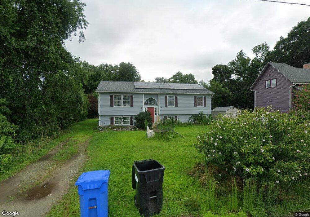 177 Commerce Ave, Danielson, CT 06239 - photo 1