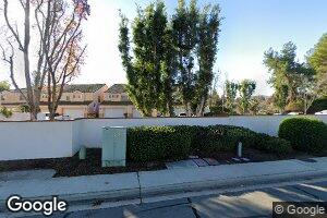 9057 Calle Del Verde, Santee, CA 92071