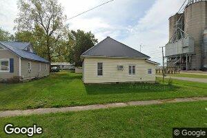 700 E Shackley St, Geneva, IN 46740