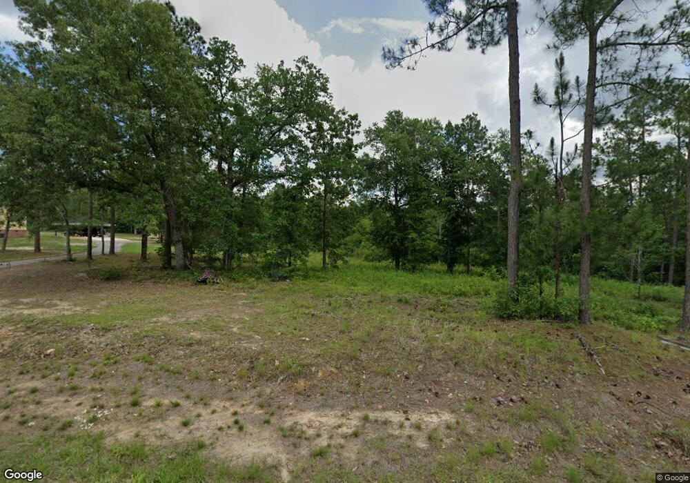 406 San Barnard Rd, Sylvester, GA 31791 - photo 1
