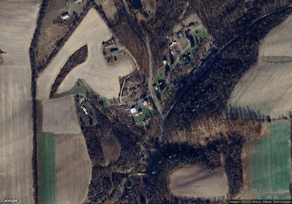 2 Ray Thomas Ln, Bloomsburg, PA 17815 - photo 1