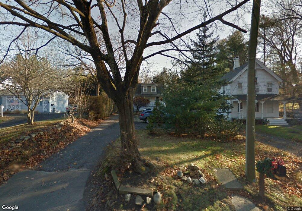 223 Compo Rd S, Westport, CT 06880 - photo 1