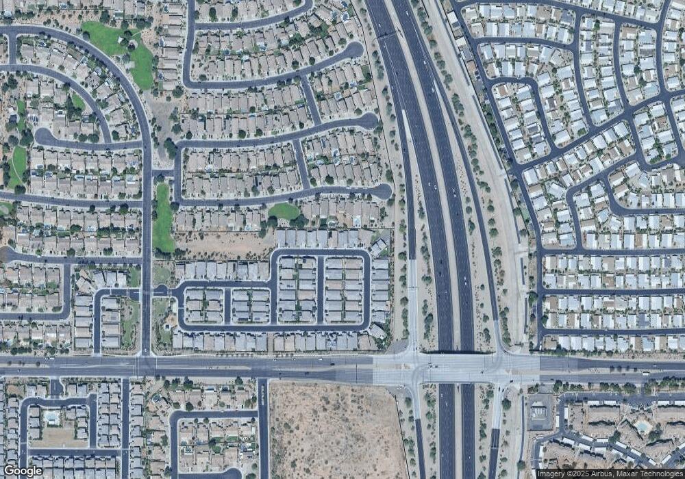 8730 E Navarro Ave, Mesa, AZ 85209 - photo 1