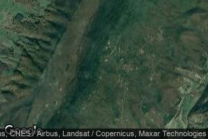 0 Summit Dr Unit 669156, Monterey, VA 24465