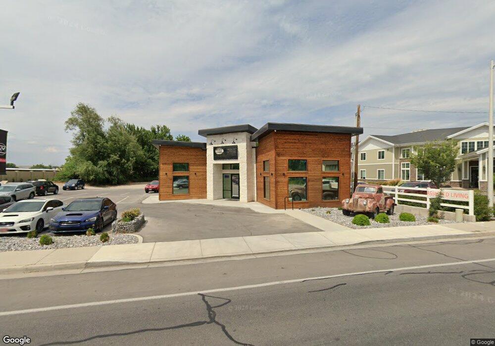 614 W Main St, Lehi, UT 84043 - photo 1