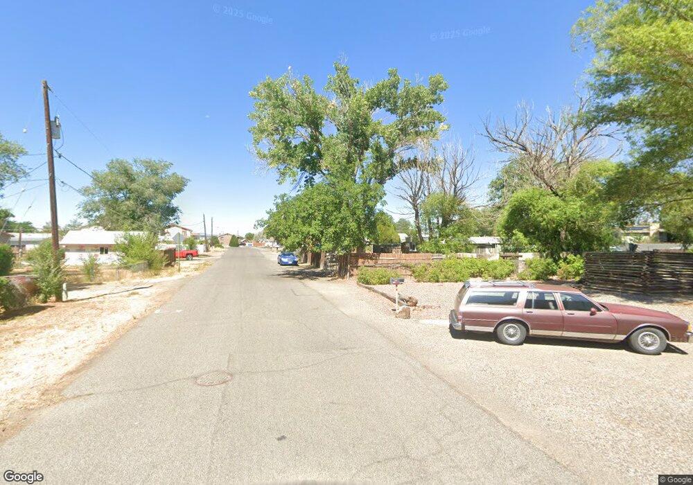 N View Dr, Grand Junction, CO 81504 - photo 1