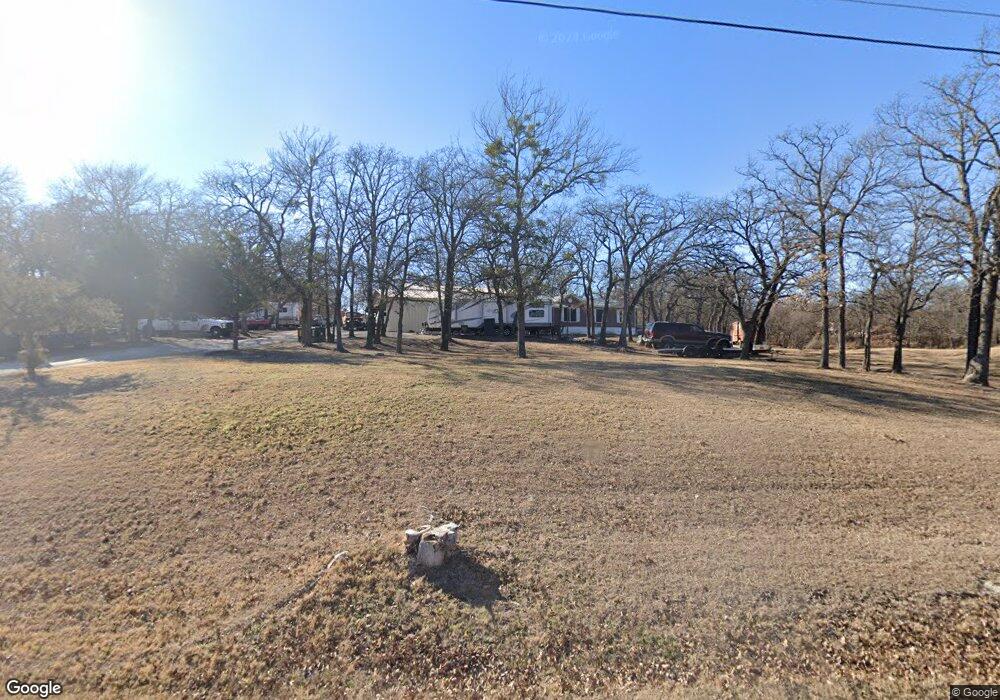 199 County Road 4869, Azle, TX 76020 - photo 1