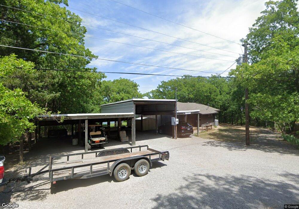 341 Westminister Dr, Pottsboro, TX 75076 - photo 1