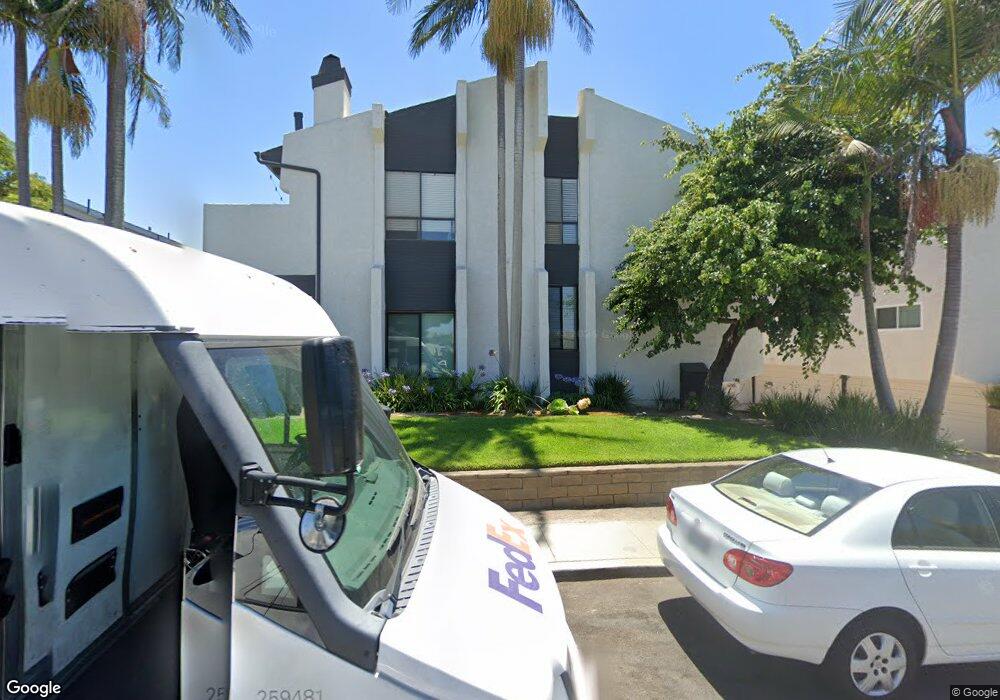 2108 Rockefeller Ln unit F, Redondo Beach, CA 90278 - photo 1