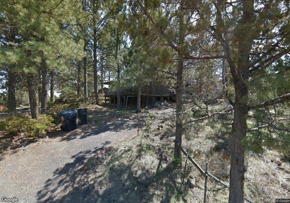 1647 SE Ramsay Rd, Bend, OR 97702 - photo 1