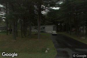 37 Parkwood Dr, Randolph, ME 04346