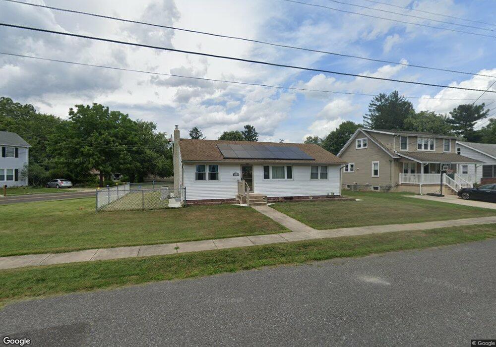 113 Georgetown Rd, Glassboro, NJ 08028 - photo 1