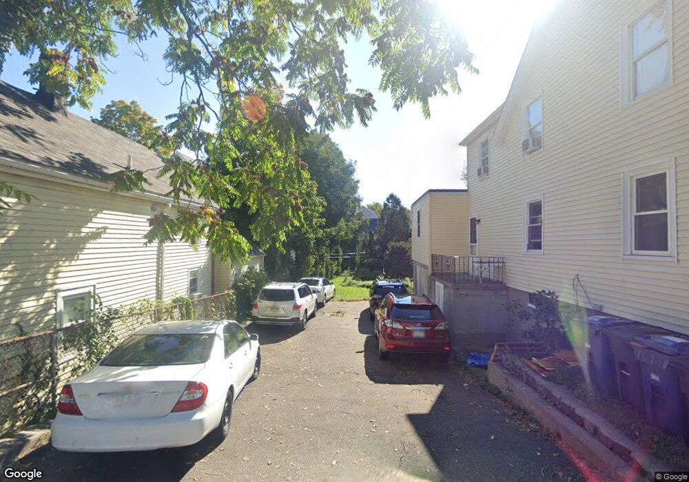 56 Winship St unit 5, Brighton, MA 02135 - photo 1