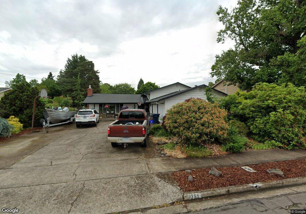 1355 Flintridge Ave, Eugene, OR 97401 - photo 1