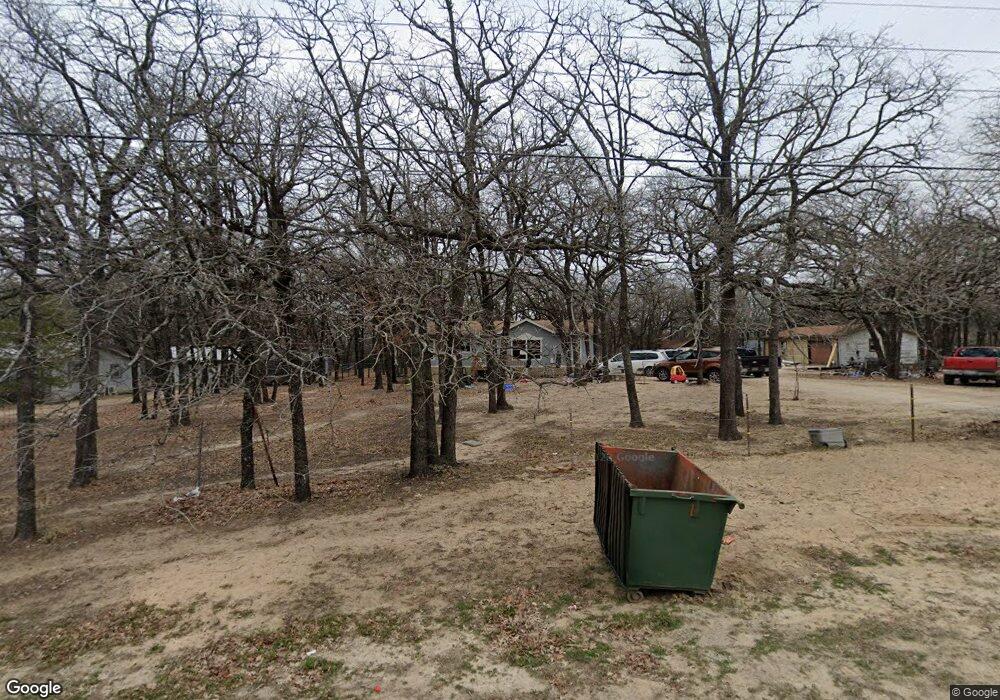 524 Sandy Oaks Rd, Springtown, TX 76082 - photo 1