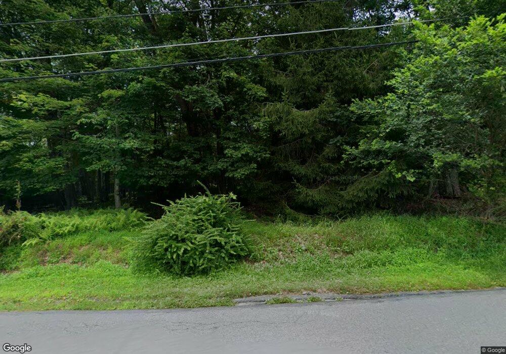 68 Heslop Rd, Mountain Top, PA 18707 - photo 1