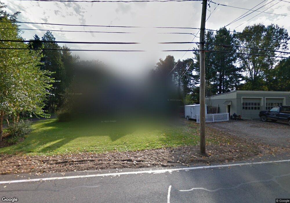 49 River Dr, Hadley, MA 01035 - photo 1