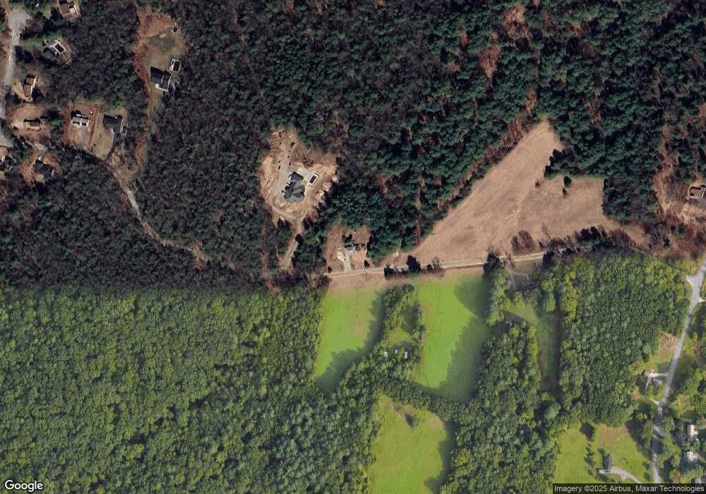 95 Moose Brook Rd, Southampton, MA 01073 - photo 1