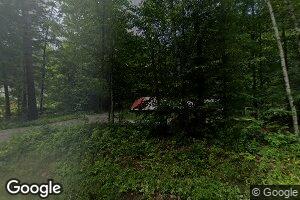 349 S Johnsburg Rd, Warrensburg, NY 12885