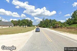 000 Alabama 15, Dozier, AL 36009