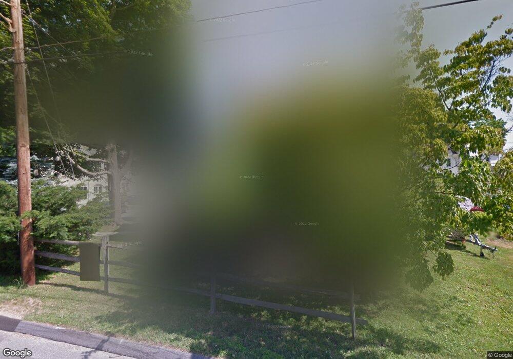 615C Main St, Ridgefield, CT 06877 - photo 1