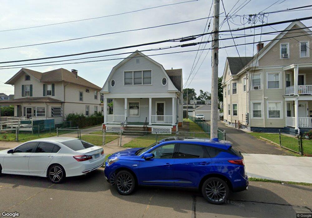 330 Blohm St, West Haven, CT 06516 - photo 1