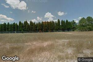 204 Princess Place, Morrisville, NC 27560