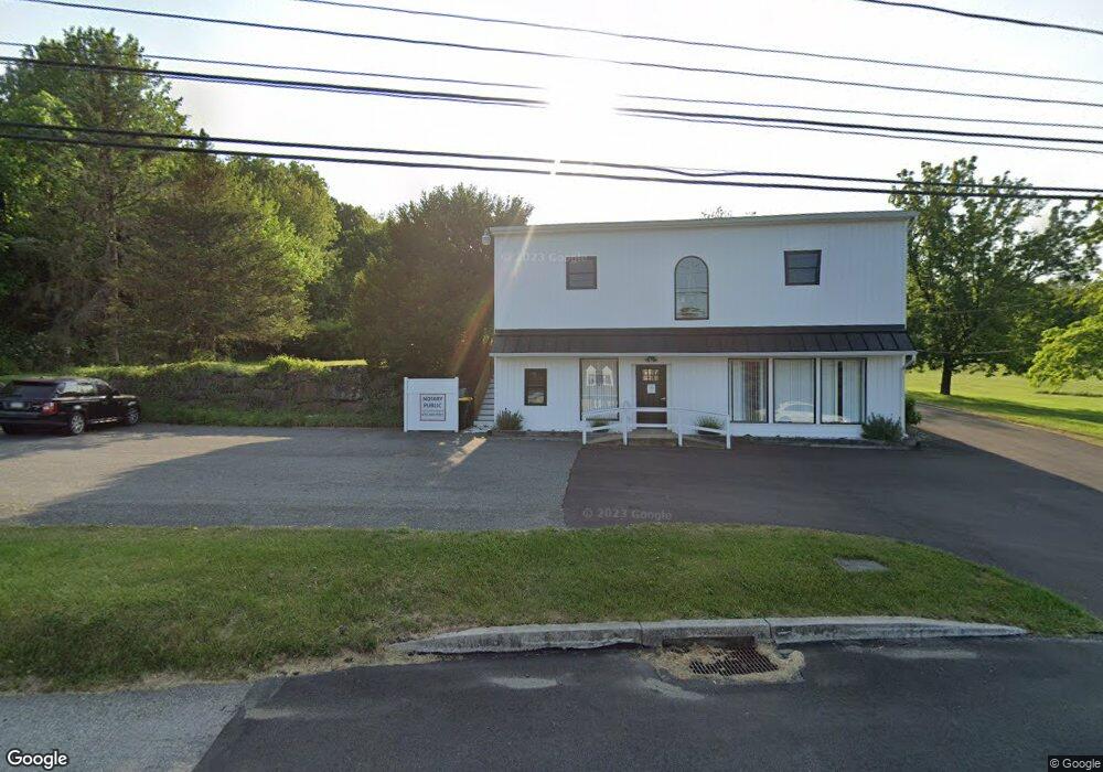 2091 Pottstown Pike unit 1, Pottstown, PA 19465 - photo 1