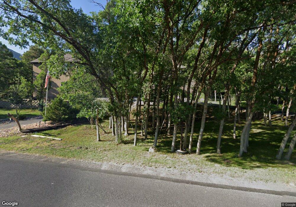 2550 E Dimple Dell Rd, Sandy, UT 84092 - photo 1