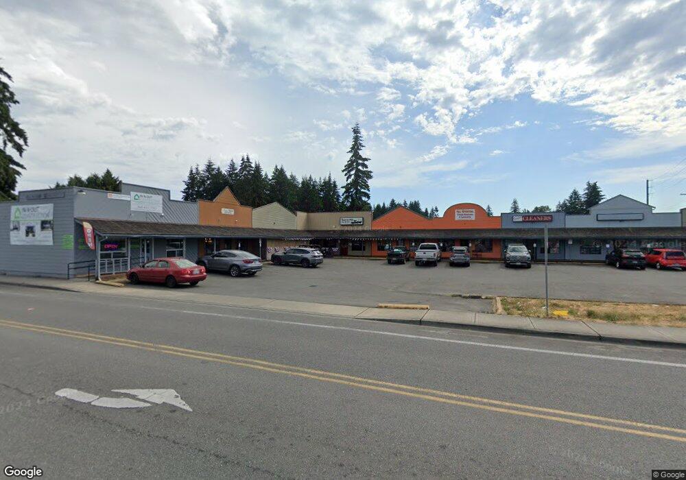 404 1st Suite #E St, Yelm, WA 98597 - photo 1